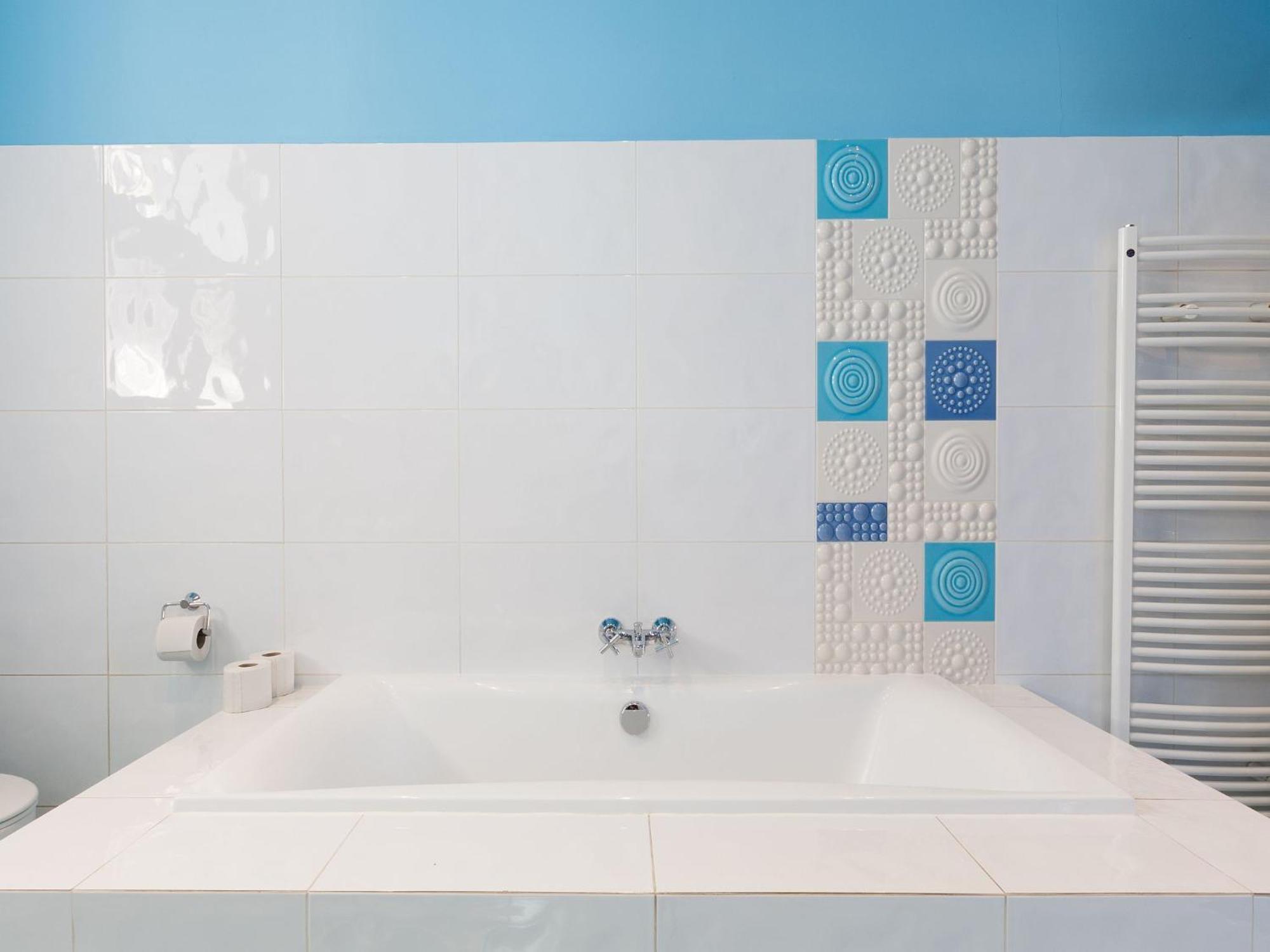 Stanislas Apartment Krakow Bagian luar foto