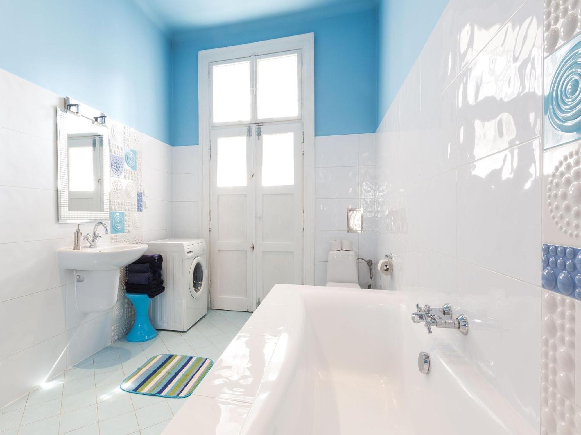 Stanislas Apartment Krakow Bagian luar foto