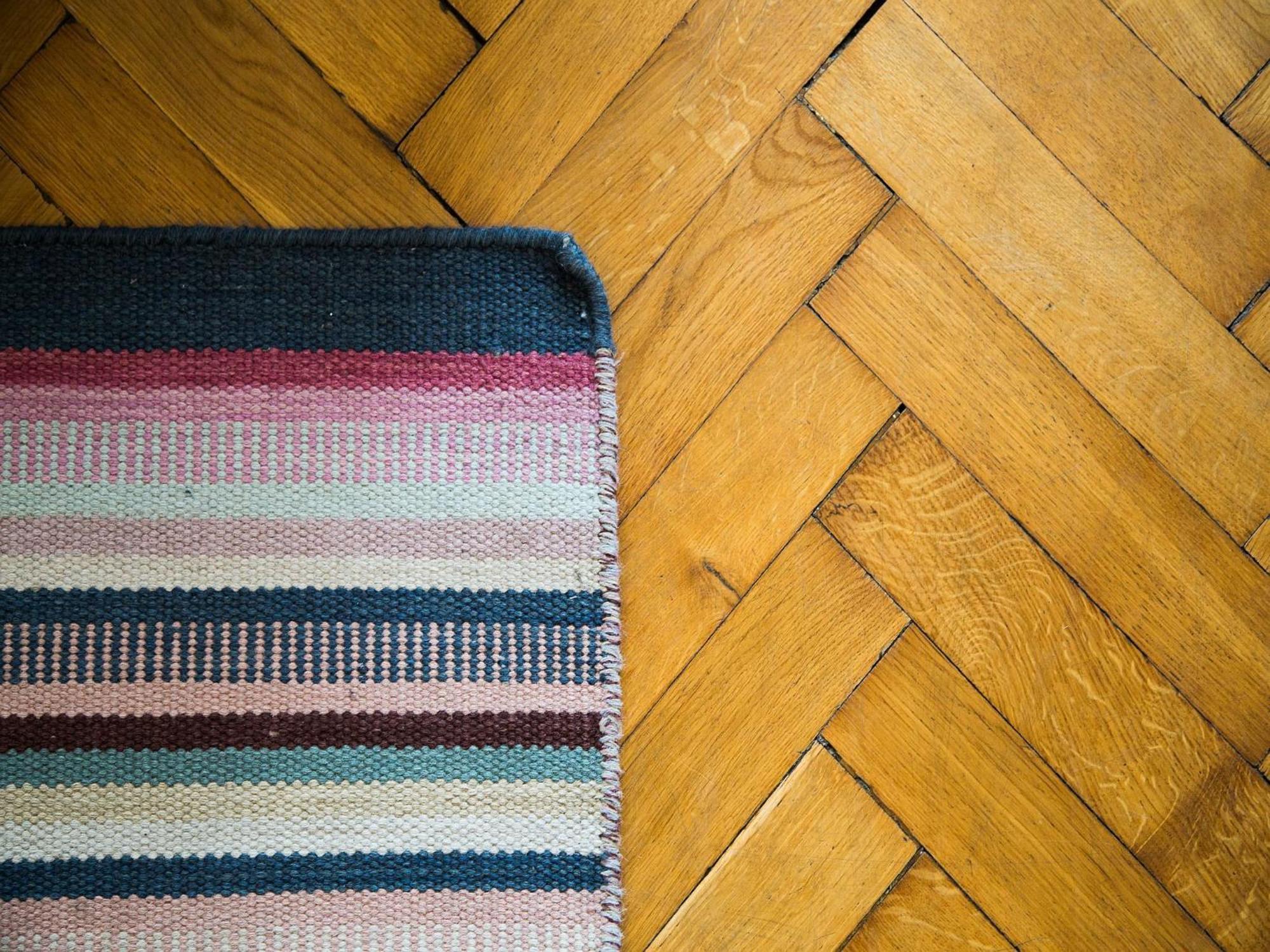 Stanislas Apartment Krakow Bagian luar foto